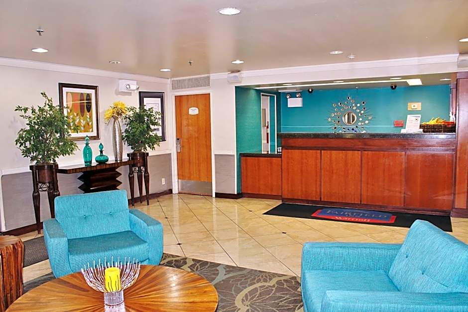 Baymont by Wyndham Flagstaff