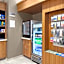 SpringHill Suites by Marriott Denver Tech Center