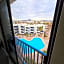 Condominios San Carlos