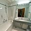 Spa & Wellnesshotel Bad Alexandersbad - Fichtelgebirge by Belvilla