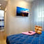 Hotel Marilena