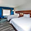 Holiday Inn Express Del Rio By IHG