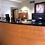 HUNTINGTON BEACH INN