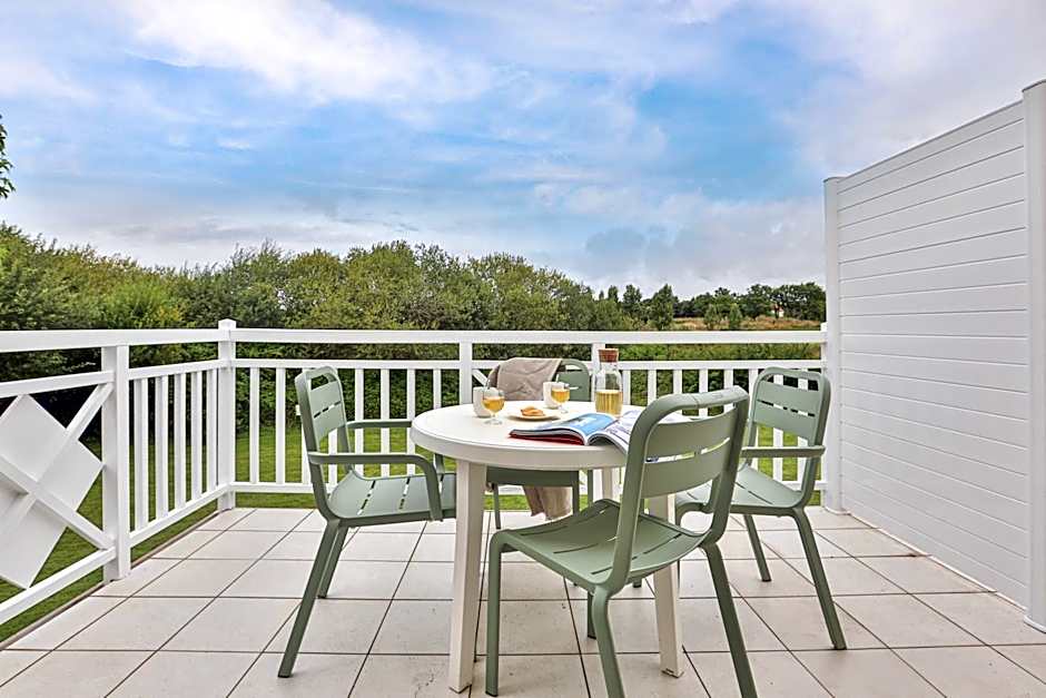 Residence Pierre & Vacances Port Bourgenay