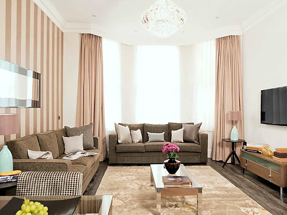 Ashburn Court Apartments