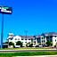 Extended Stay America Suites - Amarillo - West