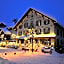 Hotel Olden
