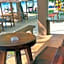 Lanta Bee Garden Bungalows