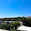B&B Guest House Il Porto Vecchio