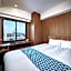 Hotel Amanek Asakusa Ekimae