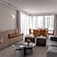 Crowne Plaza Terrigal By IHG