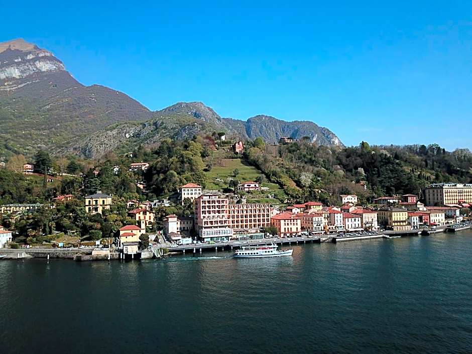 Hotel Bazzoni