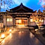 Kasyouen Hanarekai