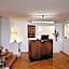 18Arts Hotel