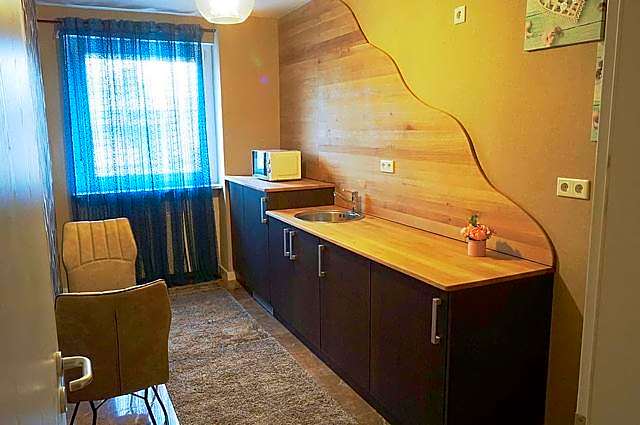 Hotel Diamond