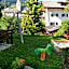 Gasthof zur Sonne
