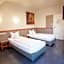 Trip Inn Hotel Ariane