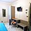 B&B Villa Maria