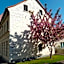 404-Hostel