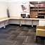 Kemah Edgewater Hotel, SureStay Collection by Best Western
