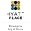 Hyatt Place King of Prussia Philadelphia