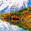 Hotel Grace Hakuba
