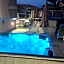 Hotel Mariani