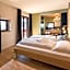 Hotel Villa Mayr Rooms & Suites