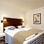 Havna Tjøme Hotel