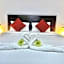 chawlada hotel