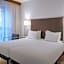 AC Hotel by Marriott Pisa