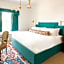 Bradford House, a Member of Design Hotels