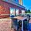 Hampton Inn By Hilton And Suites Flint Grand Blanc