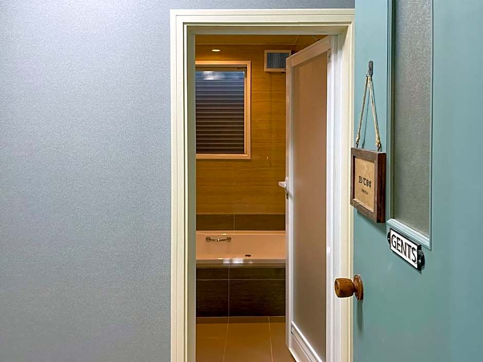 Pension B,B, Dylan - Vacation STAY 22450v