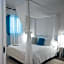 Marenea Suite Hotel