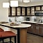 Staybridge Suites Houston East - Baytown