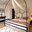 Riad & Spa Azzouz