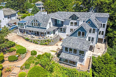 Ocean House