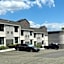 Ramada by Wyndham Newburgh/West Point