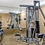 Best Western Plus Inn At Valley View
