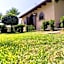 Casa Vacanze 'Al Giardino degli Ulivi'