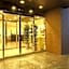 Hamamatsu Hotel