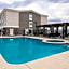 Holiday Inn Express Sierra Vista By IHG
