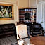 Sir David Balaton Castle Apartmanok