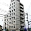 Hotel Route Inn Court Kofu
