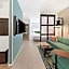 Hyatt Place West Palm Beach Downtown
