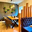 Hotel Schultheiss Hameln
