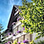 Landhotel Henkenhof Willingen