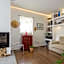 Casas da Formosa - Downtown Alegria B&B