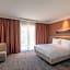 Hampton by Hilton Freiburg